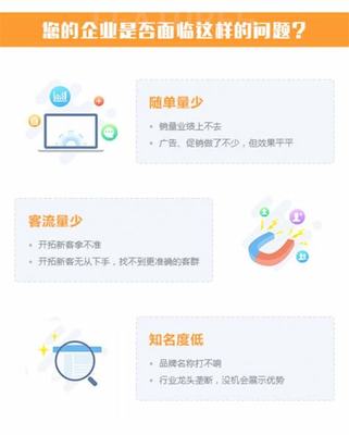 臺(tái)州建站(臺(tái)州網(wǎng)站的建設(shè)多少錢(qián))