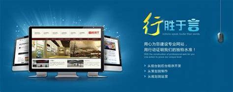 龍口營(yíng)銷(xiāo)型優(yōu)化公司下載_龍口營(yíng)銷(xiāo)型優(yōu)化公司招聘(2024年12月測(cè)評(píng))