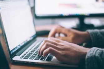 臺州網(wǎng)站建設(shè)設(shè)計(jì)報(bào)告(臺州網(wǎng)站平面設(shè)計(jì))