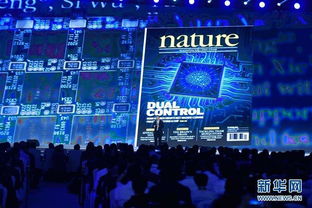 竟有這么多主力軍大學(xué) 盤點(diǎn)2016 2019世界互聯(lián)網(wǎng)領(lǐng)先科技成果背后的高校力量