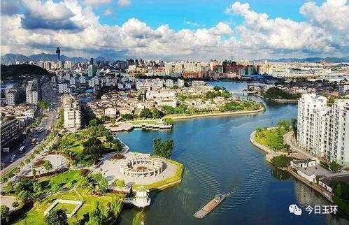 重磅消息 玉環(huán)輕軌將連接溫州