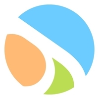 聯(lián)盟網(wǎng)站建設(shè)