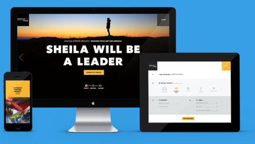 設(shè)計 收藏夾