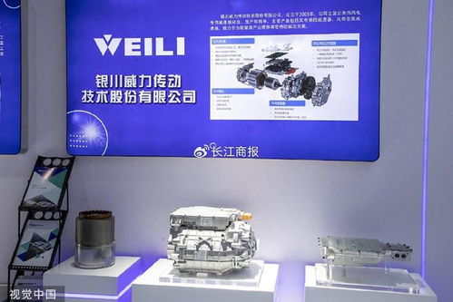 威力傳動(dòng)資產(chǎn)不足11億投50億擴(kuò)產(chǎn) 扣非凈利兩連降前五客戶貢獻(xiàn)98 營(yíng)收