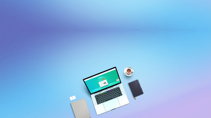 臺州云納網絡技術