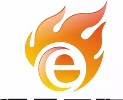 【圖】網站建設、網絡推廣_臺州網站建設推廣_臺州列表網